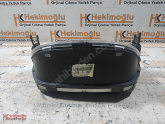 Oto Çıkma Parça / Fiat / Doblo / Göğüslük & Torpido / Gösterge Çerçevesi / Çıkma Parça 