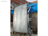 Oto Çıkma Parça / Skoda / Forman / Kaporta & Karoser / Kesme Tavan Sacı / Çıkma Parça 