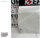 Oto Çıkma Parça / Toyota / RAV4 / Kaporta & Karoser / Sol Arka Kapı / Çıkma Parça 