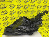 Oto Çıkma Parça / Peugeot / 3008 / Far & Stop / Sağ Ön Far / Çıkma Parça 