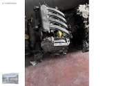 Oto Çıkma Parça / Renault / Megane / Fan / Fan Motoru / Çıkma Parça 