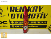Oto Çıkma Parça / Renault / Kangoo / Far & Stop / Sinyal Lambası / Sıfır Parça 