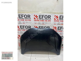 HONDA CİTY MOTOR KAPUTU ÇIKMA ORJİNAL YEDEK PARÇA