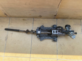 Oto Çıkma Parça / Land Rover / Range Rover / Elektrik / Kontak Seti / Çıkma Parça 