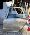 RENAULT SCENİC SOL ARKA KAPI EYUPCAN OTO'DA