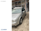 Oto Çıkma Parça / Volkswagen / Bora / Kaporta & Karoser / Kaput / Çıkma Parça 