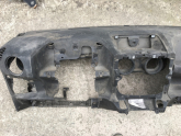 Oto Çıkma Parça / Fiat / Doblo / Göğüslük & Torpido / Komple Torpido / Çıkma Parça 