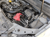 Oto Çıkma Parça / Dacia / Duster / Motor / Motor (komple) / Çıkma Parça 