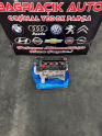 Oto Çıkma Parça / Hyundai / i30 / Motor / Motor (komple) / Sıfır Parça 