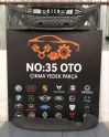 Oto Çıkma Parça / Audi / Q5 / Tampon / Arka Tampon / Çıkma Parça 