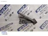Oto Çıkma Parça / Bmw / 1 Serisi / Koltuk & Döşeme / Pedal / Çıkma Parça 