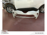 2020 TOYOTA CHR TAMPON