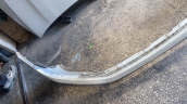 Oto Çıkma Parça / Volkswagen / Passat / Tampon / Ön Tampon / Çıkma Parça 