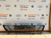 Oto Çıkma Parça / Renault / Megane / Tampon / Orta Izgara / Çıkma Parça 