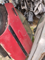 Oto Çıkma Parça / Mazda / 121 / Kaporta & Karoser / Sağ Arka Kapı / Çıkma Parça 