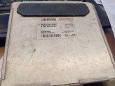Mercedes W208.Motor beyni A265454832