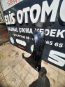 Oto Çıkma Parça / Audi / A3 / Kaporta & Karoser / Sol Ön Çamurluk / Çıkma Parça 
