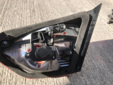 Oto Çıkma Parça / Opel / Crossland X / Far & Stop / Sol Arka Stop / Çıkma Parça 