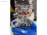 Oto Çıkma Parça / Hyundai / i20 / Motor / Motor (komple) / Sıfır Parça 