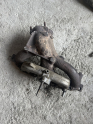 Oto Çıkma Parça / Renault / R 12 / Egzoz / Egzoz Manifoldu / Çıkma Parça 