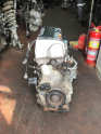 Oto Çıkma Parça / Honda / CR-V / Motor / Motor (komple) / Çıkma Parça 