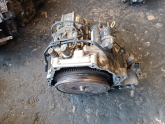 Oto Çıkma Parça / Honda / Civic / Şanzıman / Şanzıman Komple / Çıkma Parça 
