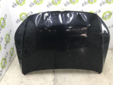 VOLKSWAGEN VW CC 2012 2017 MOTOR KAPUTU 3C8823031