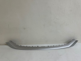 Peugeot 3008 ön tampon çıtası