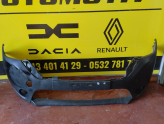 Oto Çıkma Parça / Dacia / Dokker / Tampon / Ön Tampon / Çıkma Parça 