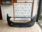 FORD TRANSİT CUSTOM ÖN TAMPON ORJİNAL