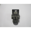 Alfa Romeo 147 ABS Beyni 0265222011 0265800005 46743750