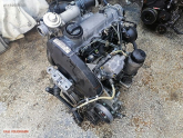 Oto Çıkma Parça / Skoda / Octavia / Motor / Motor (komple) / Çıkma Parça 