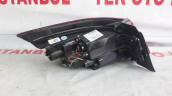 Oto Çıkma Parça / Renault / Megane / Far & Stop / Sağ Arka Stop / Çıkma Parça 