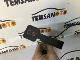 Oto Çıkma Parça / Citroen / C5 / Kaporta & Karoser / Dış Kapı Kolu / Çıkma Parça 