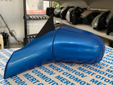 Oto Çıkma Parça / Opel / Corsa / Ayna / Sol Dış Ayna / Çıkma Parça 