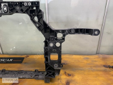 Oto Çıkma Parça / Honda / CRX / Kaporta & Karoser / Ön Panel / Çıkma Parça 