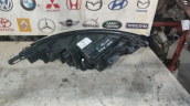 Oto Çıkma Parça / Renault / Kangoo / Far & Stop / Sol Ön Far / Çıkma Parça 
