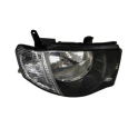 Oto Çıkma Parça / Mitsubishi / L200 / Kaporta & Karoser / Kasa / Kupa / Sıfır Parça 