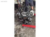 Oto Çıkma Parça / Chevrolet / Captiva / Motor / Motor (komple) / Çıkma Parça 
