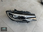 BMW G20 SAĞ FAR HATASIZ ORJİNAL