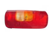 STOP LT 35  SAĞ 2D0945096