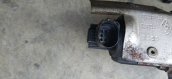 Oto Çıkma Parça / Renault / Kangoo / Motor / EGR / Çıkma Parça 