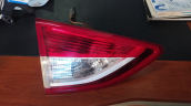 FORD KUGA SOL ARKA BAGAJ STOPU ÇETİN OTOMOTİV