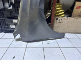 Oto Çıkma Parça / Volkswagen / Polo / Kaporta & Karoser / Sağ Ön Çamurluk / Çıkma Parça 