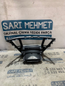 Oto Çıkma Parça / Subaru / Legacy / Teyp / Teyp Çerçevesi / Çıkma Parça 