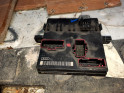 Audi A4 B6 konfor beyni 8E0 907 279C