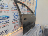 Oto Çıkma Parça / Dacia / Sandero / Kaporta & Karoser / Sağ Ön Kapı / Çıkma Parça 