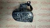Oto Çıkma Parça / Volkswagen / Caddy / Kaporta & Karoser / Kapı Kilidi / Çıkma Parça 