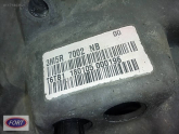 Oto Çıkma Parça / Ford / Focus / Şanzıman / Şanzıman Komple / Çıkma Parça 