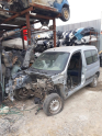 Oto Çıkma Parça / Peugeot / Partner / Kaporta & Karoser / Kesme Tavan Sacı / Çıkma Parça 